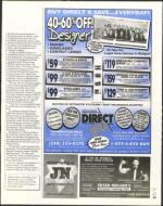 image of February 01, 2002 - number 13