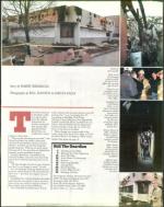 image of February 01, 2002 - number 15