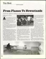 image of February 01, 2002 - number 16