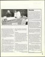 image of February 01, 2002 - number 17