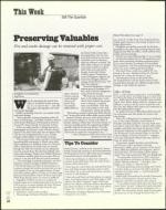 image of February 01, 2002 - number 18