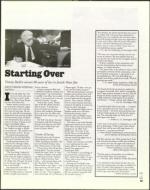 image of February 01, 2002 - number 19