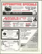 image of February 01, 2002 - number 21