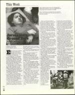 image of February 01, 2002 - number 22