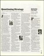 image of February 01, 2002 - number 23