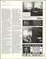 image of February 01, 2002 - number 25