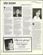 image of February 01, 2002 - number 26