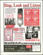 image of February 01, 2002 - number 28