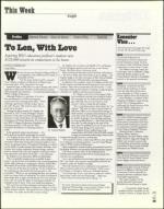 image of February 01, 2002 - number 29