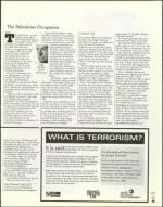 image of February 01, 2002 - number 31