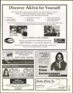 image of February 01, 2002 - number 33