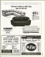 image of February 01, 2002 - number 35