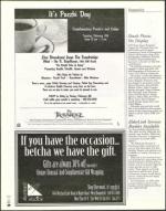 image of February 01, 2002 - number 36