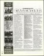 image of February 01, 2002 - number 38