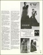 image of February 01, 2002 - number 39