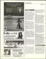 image of February 01, 2002 - number 40