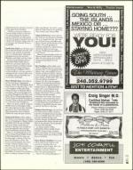 image of February 01, 2002 - number 41