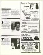 image of February 01, 2002 - number 43