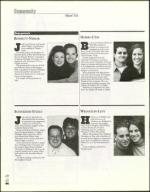 image of February 01, 2002 - number 44