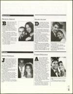 image of February 01, 2002 - number 45