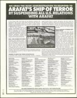 image of February 01, 2002 - number 46