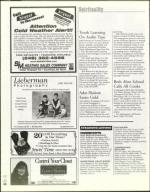 image of February 01, 2002 - number 48