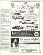 image of February 01, 2002 - number 49