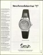 image of February 01, 2002 - number 51