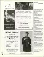 image of February 01, 2002 - number 52