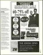 image of February 01, 2002 - number 53