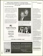 image of February 01, 2002 - number 54