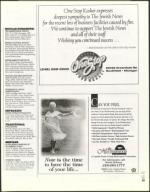 image of February 01, 2002 - number 55