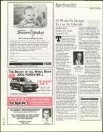 image of February 01, 2002 - number 56