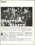 image of February 01, 2002 - number 57