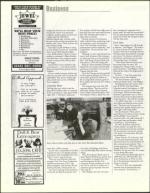 image of February 01, 2002 - number 58