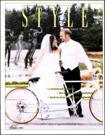 image of February 01, 2002 - number 59