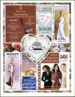 image of February 01, 2002 - number 60