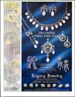 image of February 01, 2002 - number 61