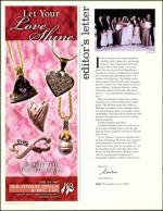 image of February 01, 2002 - number 62