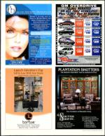 image of February 01, 2002 - number 63