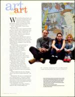 image of February 01, 2002 - number 64