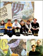 image of February 01, 2002 - number 65