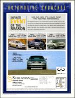 image of February 01, 2002 - number 66