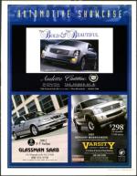 image of February 01, 2002 - number 67