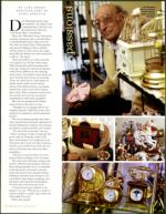 image of February 01, 2002 - number 68