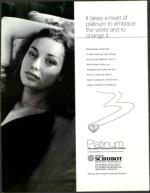 image of February 01, 2002 - number 69