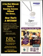 image of February 01, 2002 - number 70