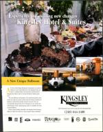 image of February 01, 2002 - number 71