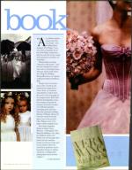 image of February 01, 2002 - number 72