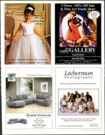 image of February 01, 2002 - number 73